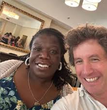 Department of English Newsletter: September 2024