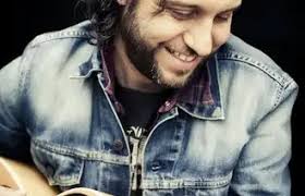 Alle Musik & Ton Crowdfunding Projekte aus Schweiz