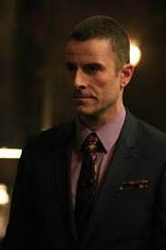 Curtis Caravaggio Pictures