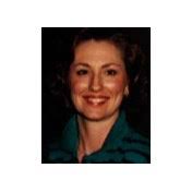 Susan Ann Hodges Obituary (2025)