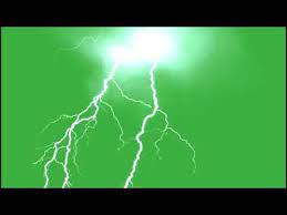 Koleksi gambar, foto dan video kocak dan lucu pull. 15 Ide Petir Gambar Bergerak Animasi Pengeditan Foto