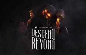 344,879 likes · 13,385 talking about this. Dead By Daylight Update Version 2 01 Full Patch Notes 4 2 0
