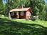 Farm Cottage Decor