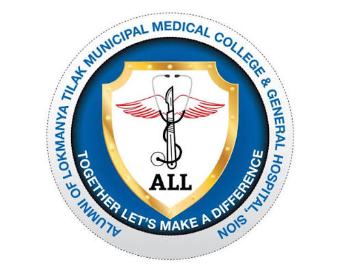 Lokmanya Tilak Municipal Medical College (Sion)