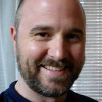 Stephen Middlebrooks