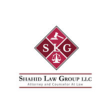 Profile for Shahid Law Group LLC