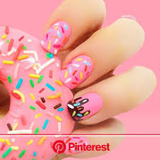 What is gel nail polish? Fascinating Gel Nails Designs To Consider Naildesignsjournal Kids Nail Designs Nail Art For Kids Cute Nail Designs Clara Beauty My