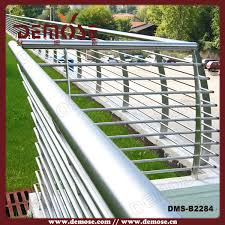 Check spelling or type a new query. Price Of Stainless Steel Balcony Railing Design Steel Dice Steel Toe Shoes Menrailing Software Aliexpress