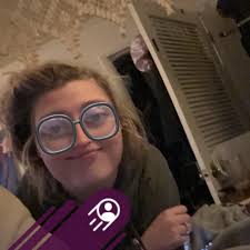 209 Vernon street Decatur Tennessee 37322 Thursday-Saturday 8-5