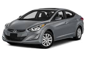 Hours may change under current circumstances 2016 Hyundai Elantra For Sale Macon Atlanta Ga