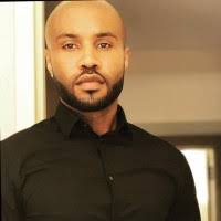 40+ "Dacus" profiles