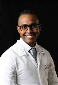 Dental Associates in Florida