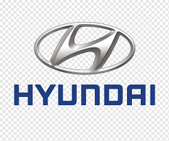 Emblems, badges and decals for hyundai vehicles santa fe, sonata, elantra, genesis coupe, genesis sedan, veloster, accent, tucson, ix35, i30, i20, azera, ioniq, getz. Genesis Logo Hyundai Car Hyundai Ioniq Hyundai Genesis Coupe Emblem Car Dealership Hybrid Vehicle Hyundai Car Logo Png Pngwing
