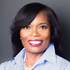 Amanda Babb's Instagram, Twitter & Facebook