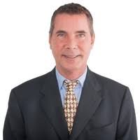 20+ "Michael Schelling" profiles