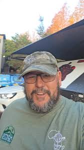 Check out this one of kind Hilux, this thing is a sleeper. Looks like a toy  but it moves at the speed of light., #toyota #hilux #transafricatours  #tasafaris #trans_africa_tours #ariewarie ...