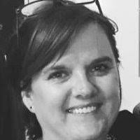 Sarah Glickman Email & Phone Number