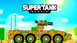 100% working on 110506 devices, voted by 37, developed by smilegate megaport. Super Tank Rumble Mod Apk 4 7 4 Unlimited Money