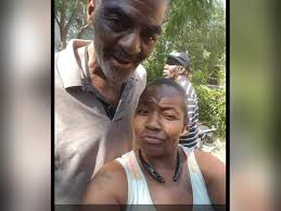 A Timeline of Mr. Ira "Big Ivory" crawford's Life