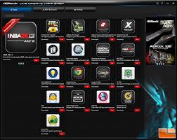 Users' rating and review of asrock 3tb+ unlocker, screenshots and. Asrock Z170 Oc Formula Motherboard Review Page 6 Of 20 Legit Reviews