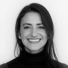 Doris Alvarez's Instagram, Twitter & Facebook