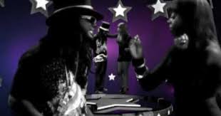 Pin By Cubanita On Musiaca Para El Alma Dance Like This I Tunes Lil Wayne