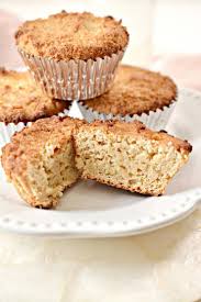 These desserts often need at least a couple hours to here's my list of 27 easy no bake low carbs desserts found at on all my favorite low carb recipe sites. 2 Ingredient Keto Muffins Best Root Beer Muffin Idea Easy No Sugar Low Carb Recipe Keto