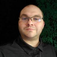 100+ "Dustin Price" profiles