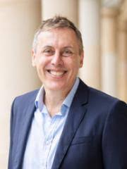 Cameron Lange's Instagram, Twitter & Facebook