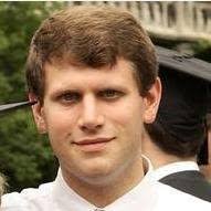 40300+ ".benoit" profiles