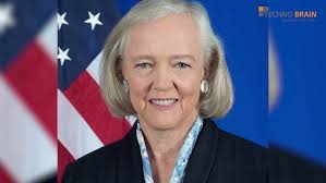 Disrupting Customer Experience: Manoj Shanker, CEO Techno Brain