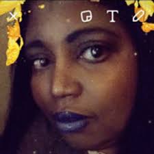 I met cardi B at 3 am after my show in LA backstage where we recorded her  verse for Finesse. She walked in the room and she was everything I'd hope  she'd