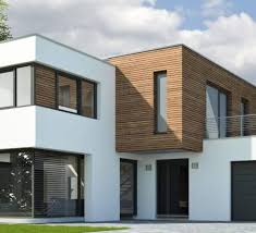 See more ideas about house styles, house, mansions. á… Einfamilienhaus Bauen 962 Hauser Grundriss Preis