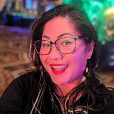 The Tuck School of Business at Dartmouth