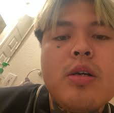 Can I get a second master ball in Pokemon Go?