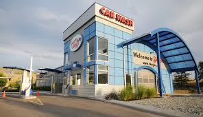 But that depends on how …. Tribunal Dismisses Civil Claim In Wake Of Alleged Vernon Car Wash Collision Vernon News Bharats Auto News Channels