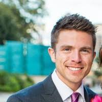 Nathaniel Croteau's Instagram, Twitter & Facebook