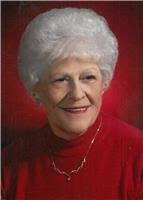 Sharon Bosley Obituary (1939