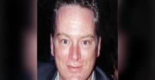 Mark Robert Snipes Obituary