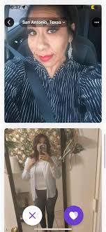 Experiences with Having Children and Grandchildren at Different Ages