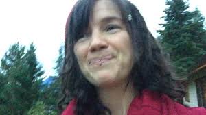 The Mental Health Studio was live.