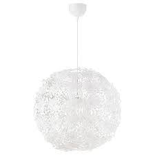 Shop for bedroom lamps and lighting at ikea. Ceiling Lights Ikea