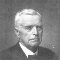 John "Johnny" Mock (1838–1916) • FamilySearch