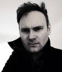 Fused (GBR) (Mark Kendrick)