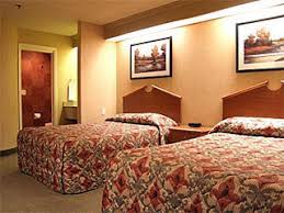Lukes meridian medical center, boise airport, simplot, albertsons, western electronics and western. Quality Inn Suites Fka Sandman Meridian Idaho