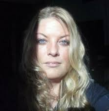 Nicole S. Golden Obituary