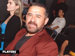 Alterados Tour: el pitch TOP con Nayo Escobar y Jorge Serratos