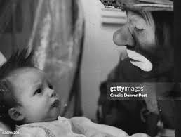 480 H E Bates Stock Photos, High-Res Pictures, and Images