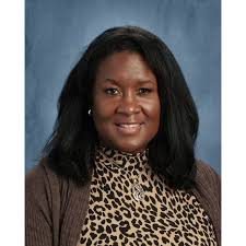 Equity Conference: Altering the Level of Consciousness: Directory