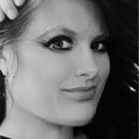 100+ "Shirley Anne" profiles